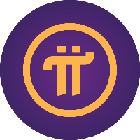 深入解读Pi币APP，扫清使用障碍